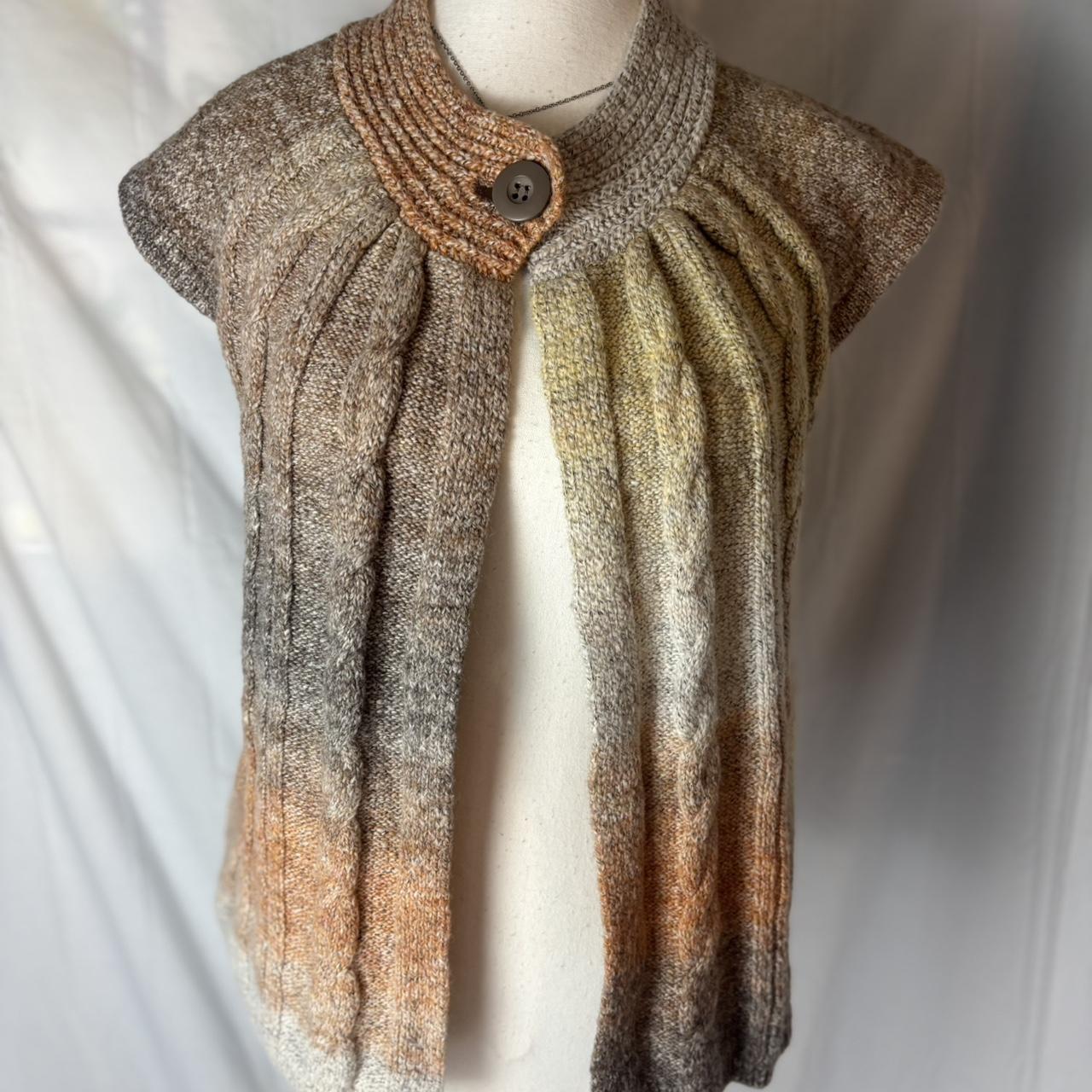 item listed by trashythrifts