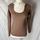 item listed by trashythrifts