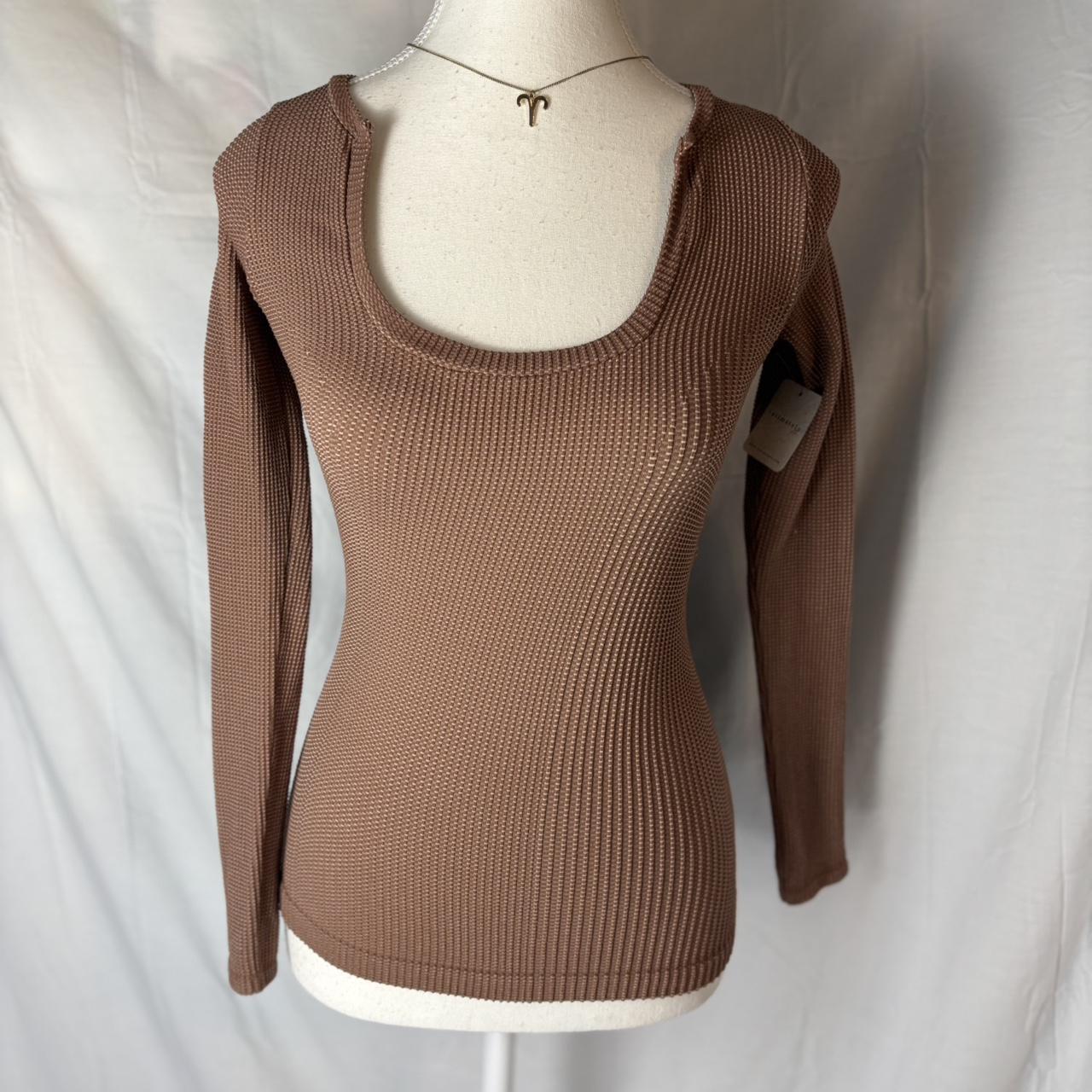 item listed by trashythrifts