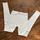 item listed by trashythrifts