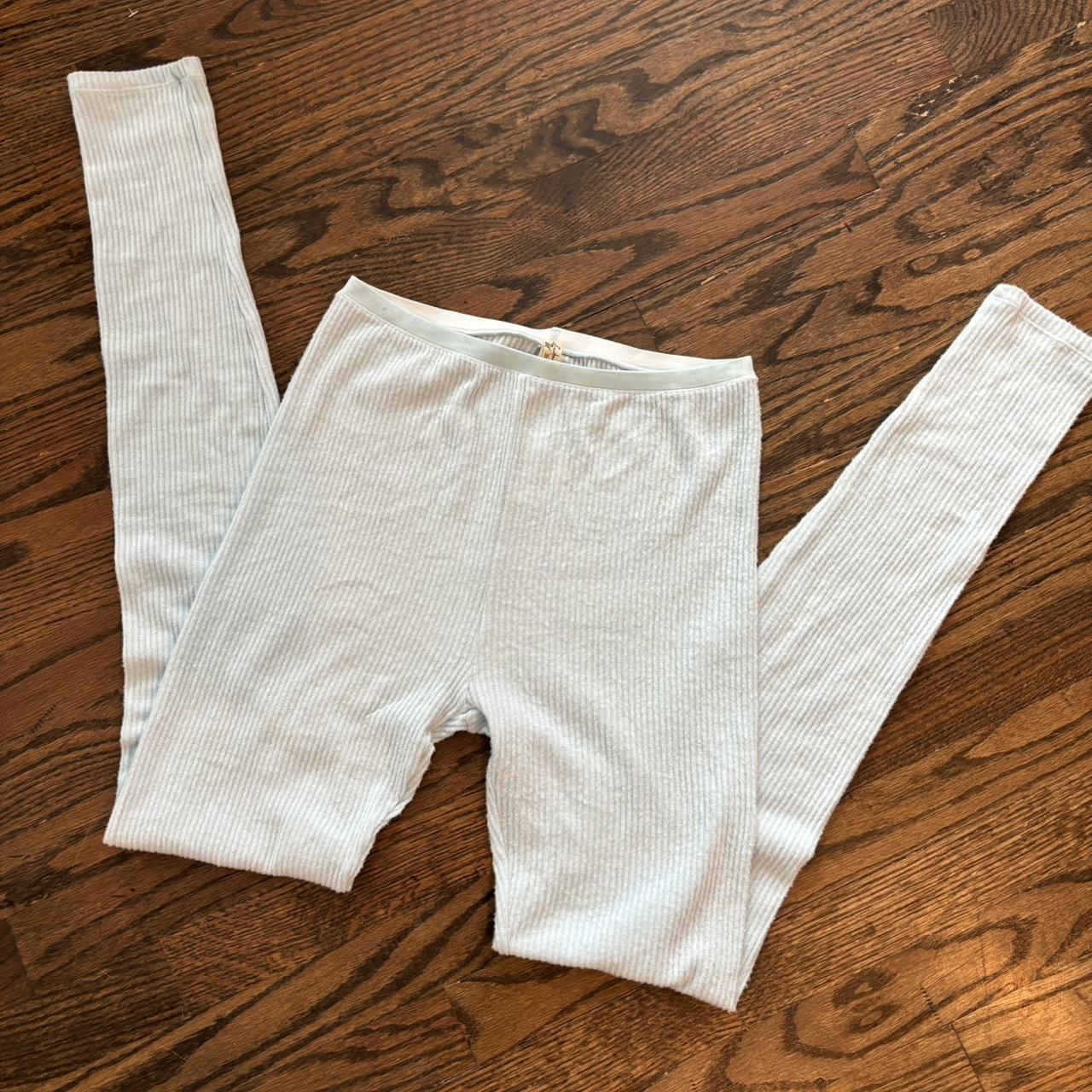 item listed by trashythrifts