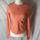 item listed by trashythrifts