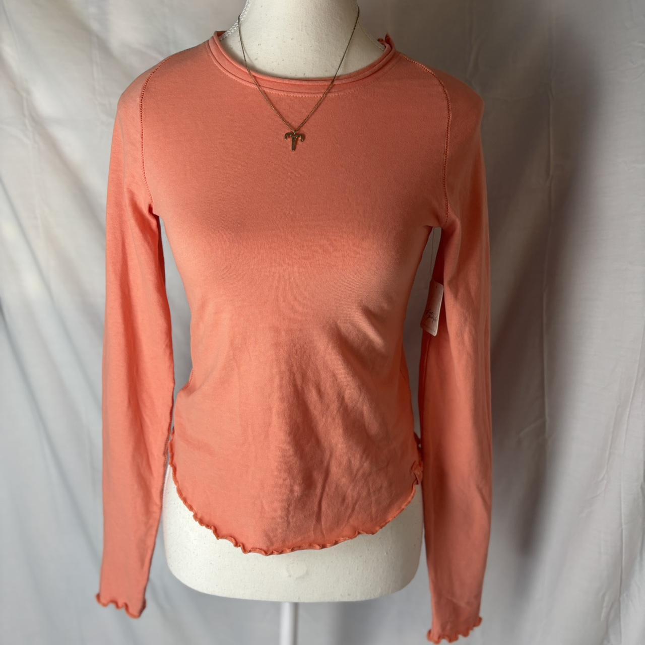 item listed by trashythrifts