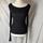 item listed by trashythrifts