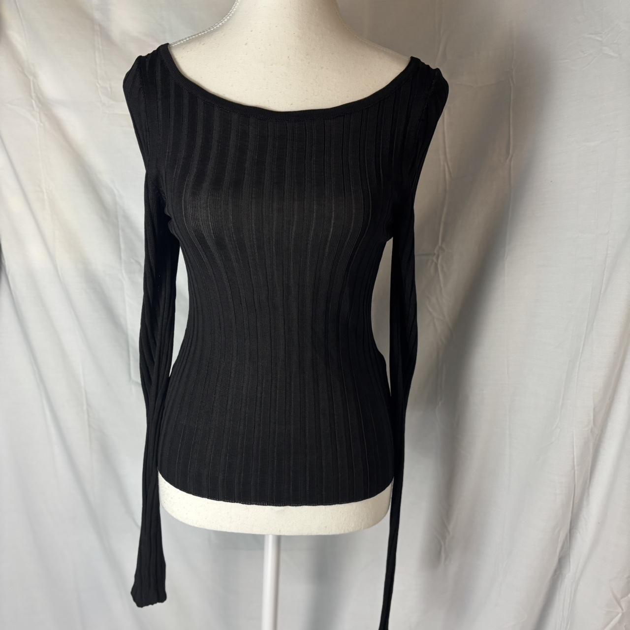 item listed by trashythrifts