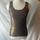 item listed by trashythrifts