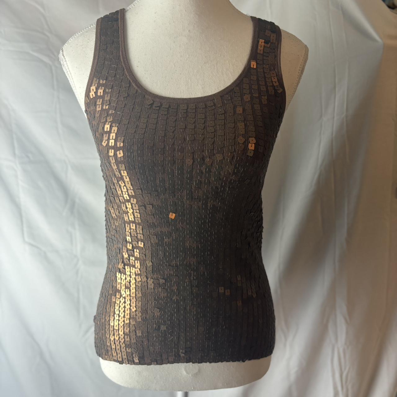 item listed by trashythrifts