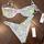 item listed by trashythrifts