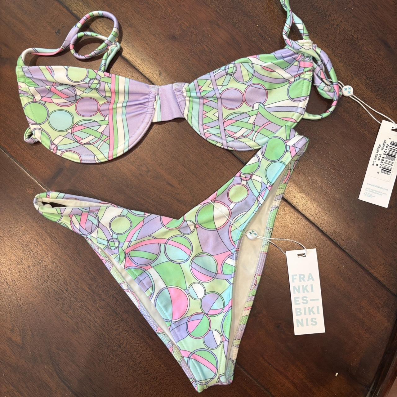 item listed by trashythrifts
