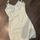 item listed by trashythrifts