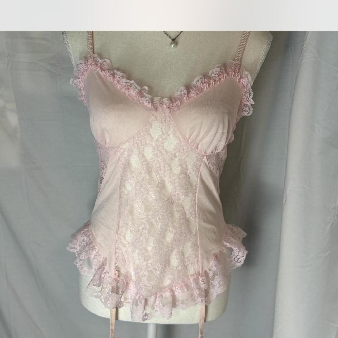 item listed by trashythrifts