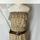 item listed by trashythrifts