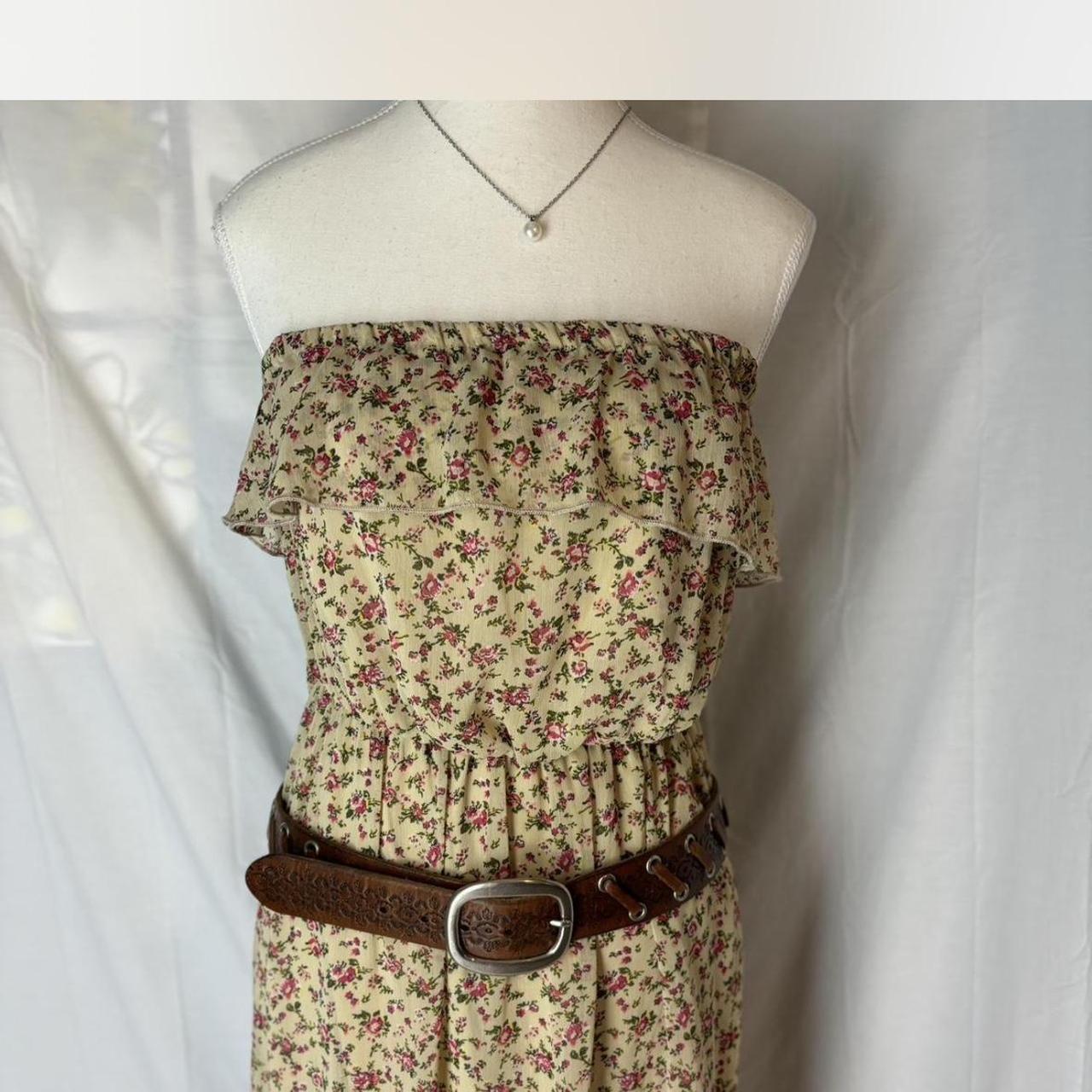 item listed by trashythrifts
