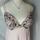 item listed by trashythrifts