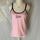 item listed by trashythrifts