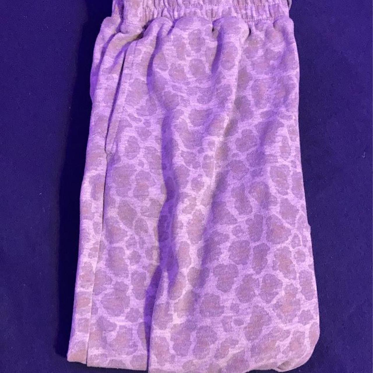 Target Women's Grey Joggerstracksuits Depop