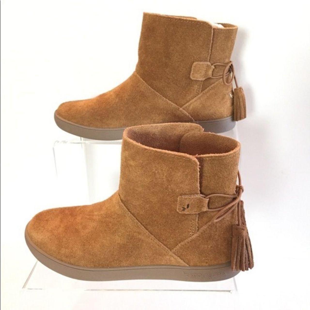 Koolaburra by hot sale ugg skyller