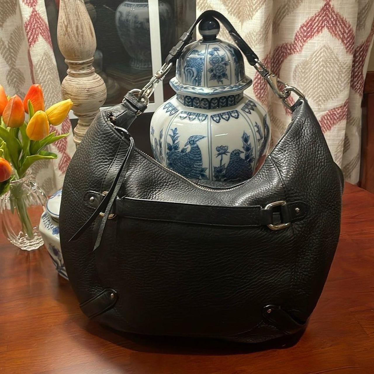 Cole Haan Hobo sale handbag