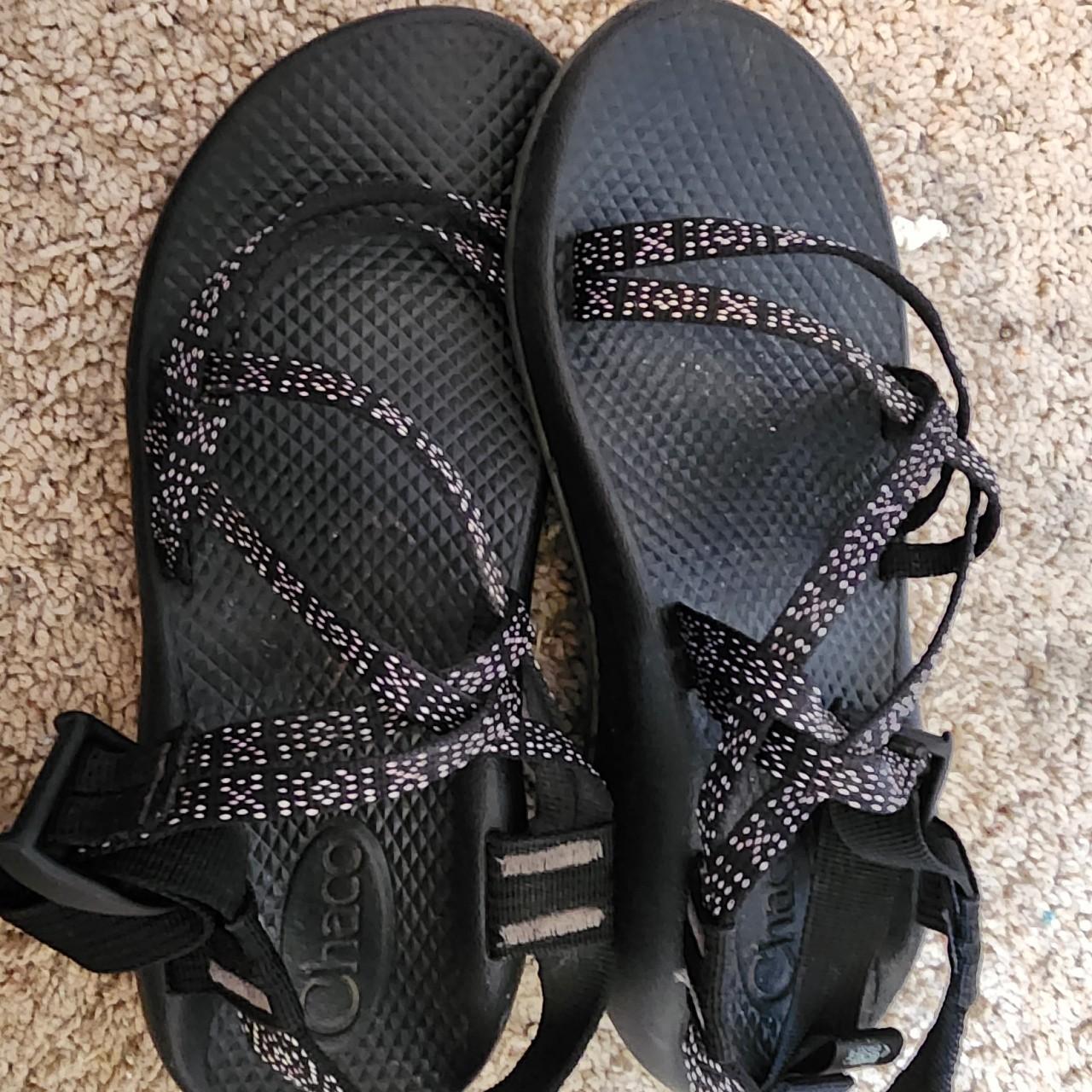 chacos-worn-twice-but-in-near-perfect-condition-depop