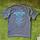 item listed by biguphenrydub