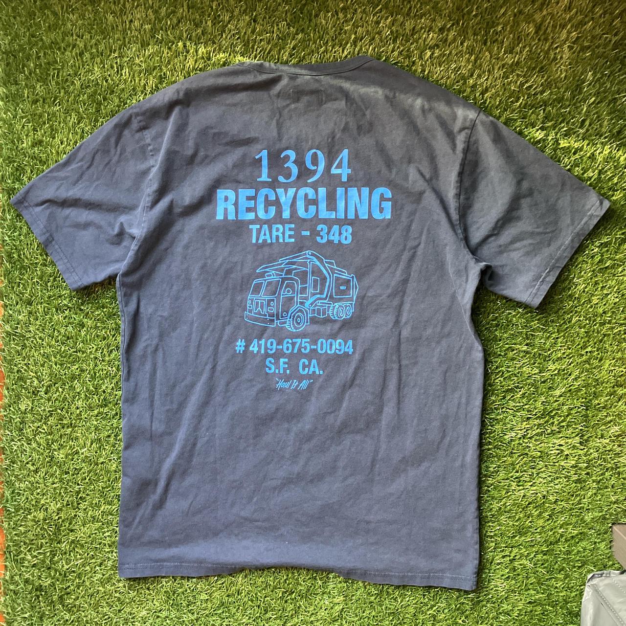 item listed by biguphenrydub