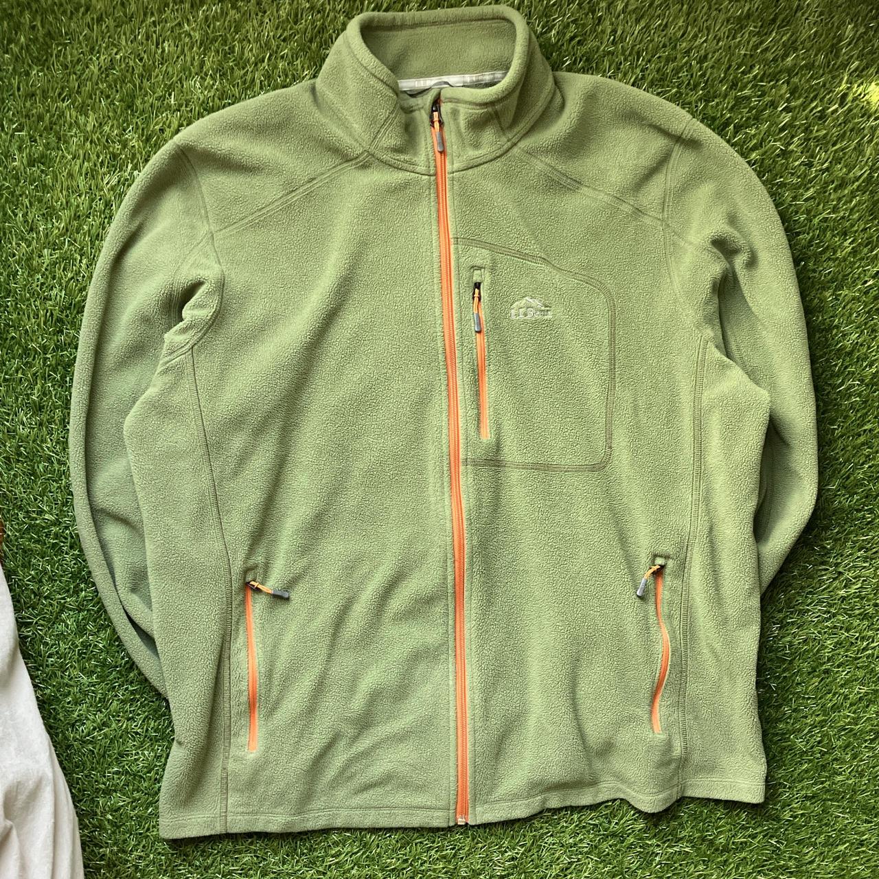 item listed by biguphenrydub