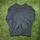 item listed by biguphenrydub