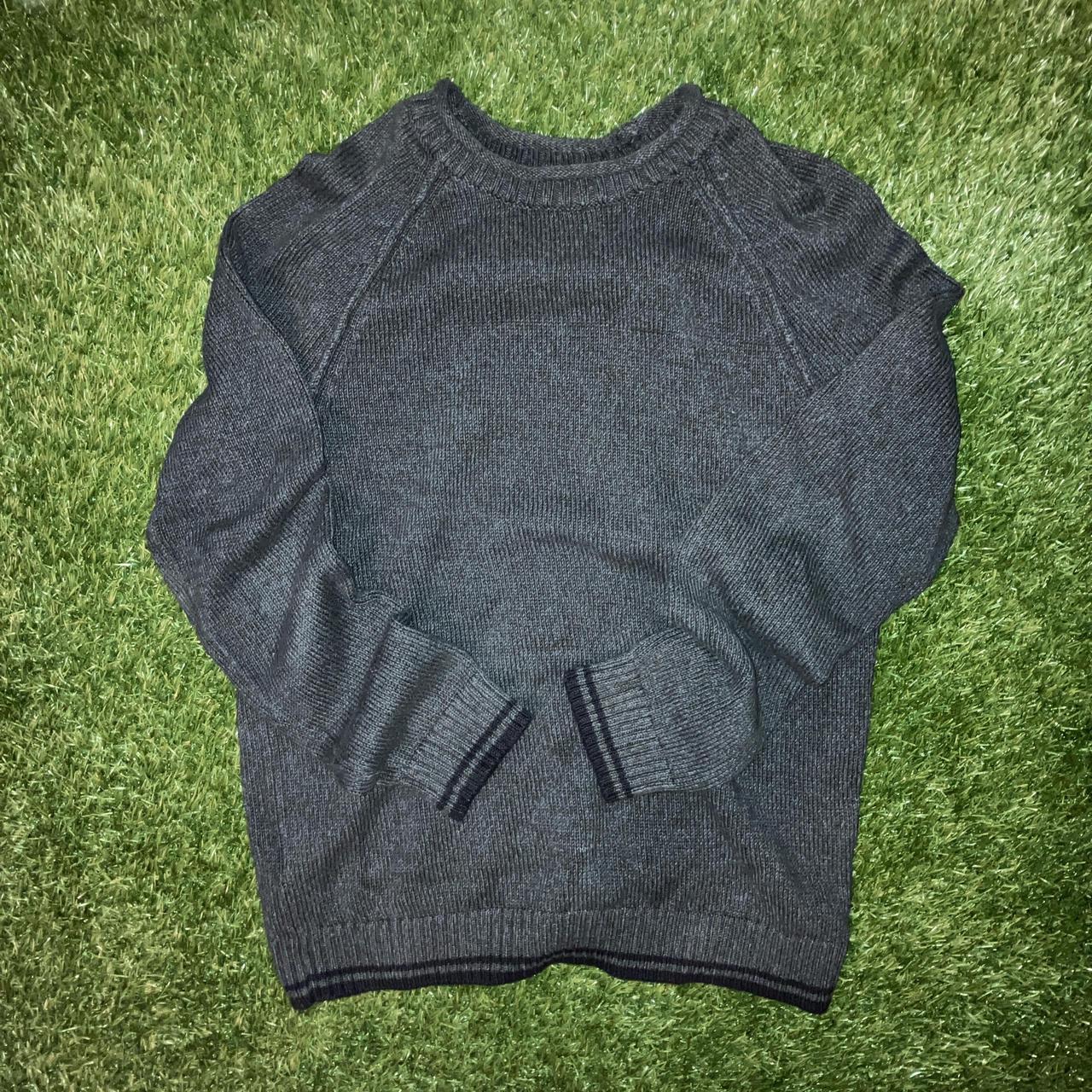 item listed by biguphenrydub