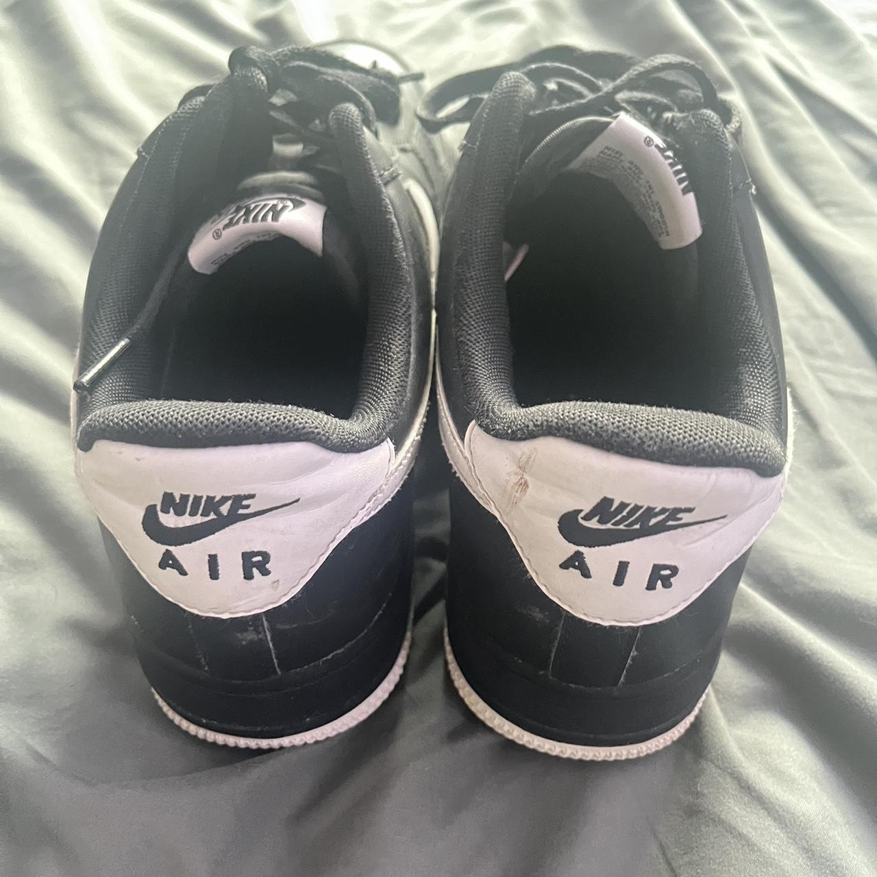 Nike Men's Trainers | Depop