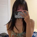 lattecin's profile picture