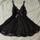 item listed by lattecin