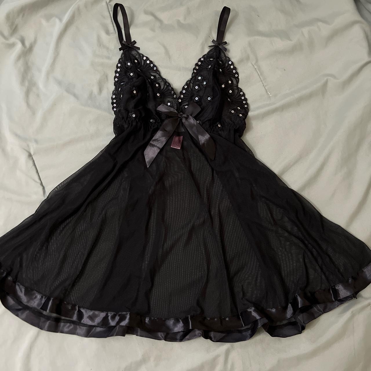 item listed by lattecin
