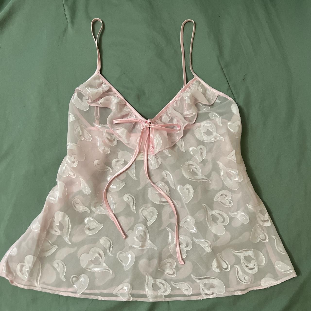item listed by lattecin