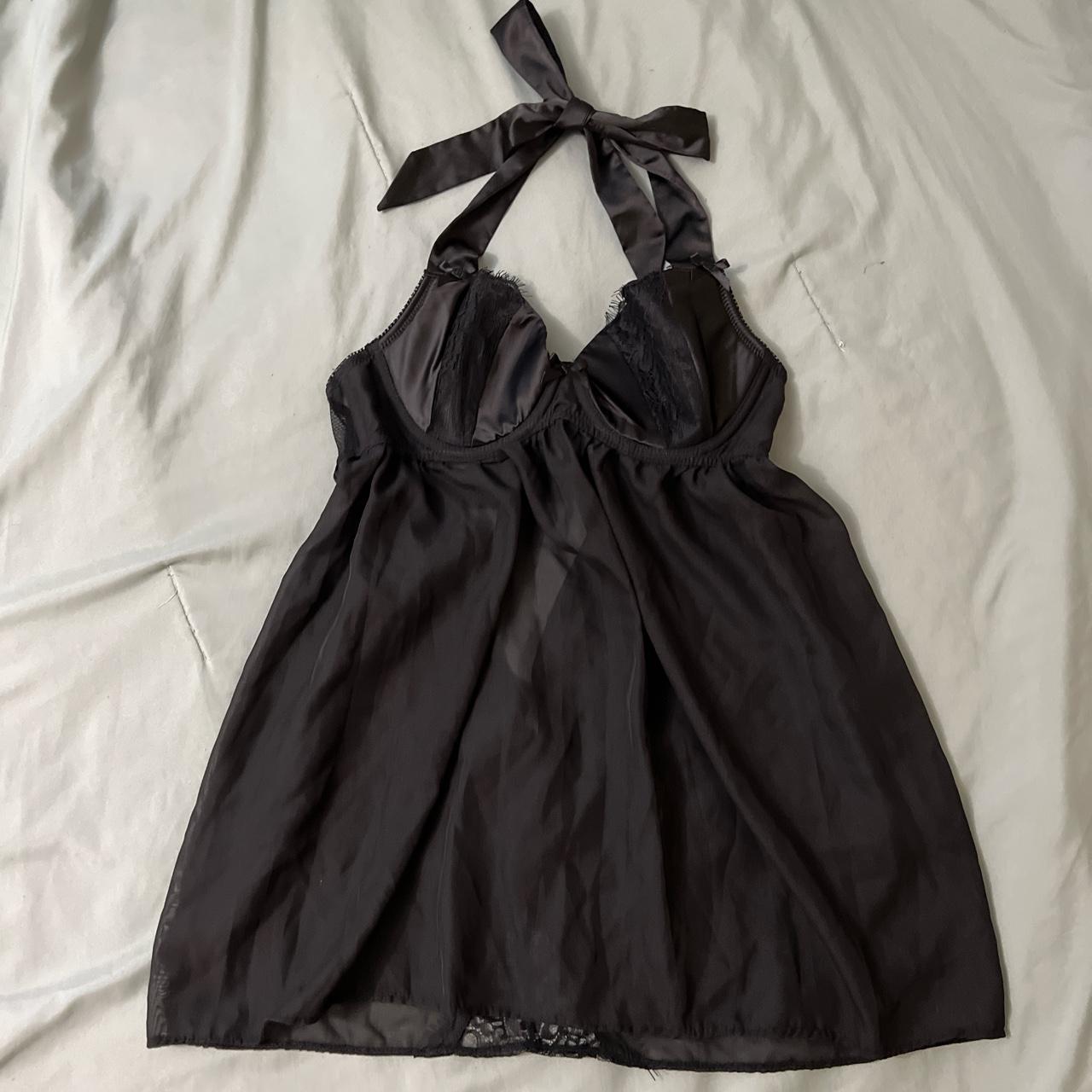 item listed by lattecin