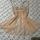 item listed by lattecin