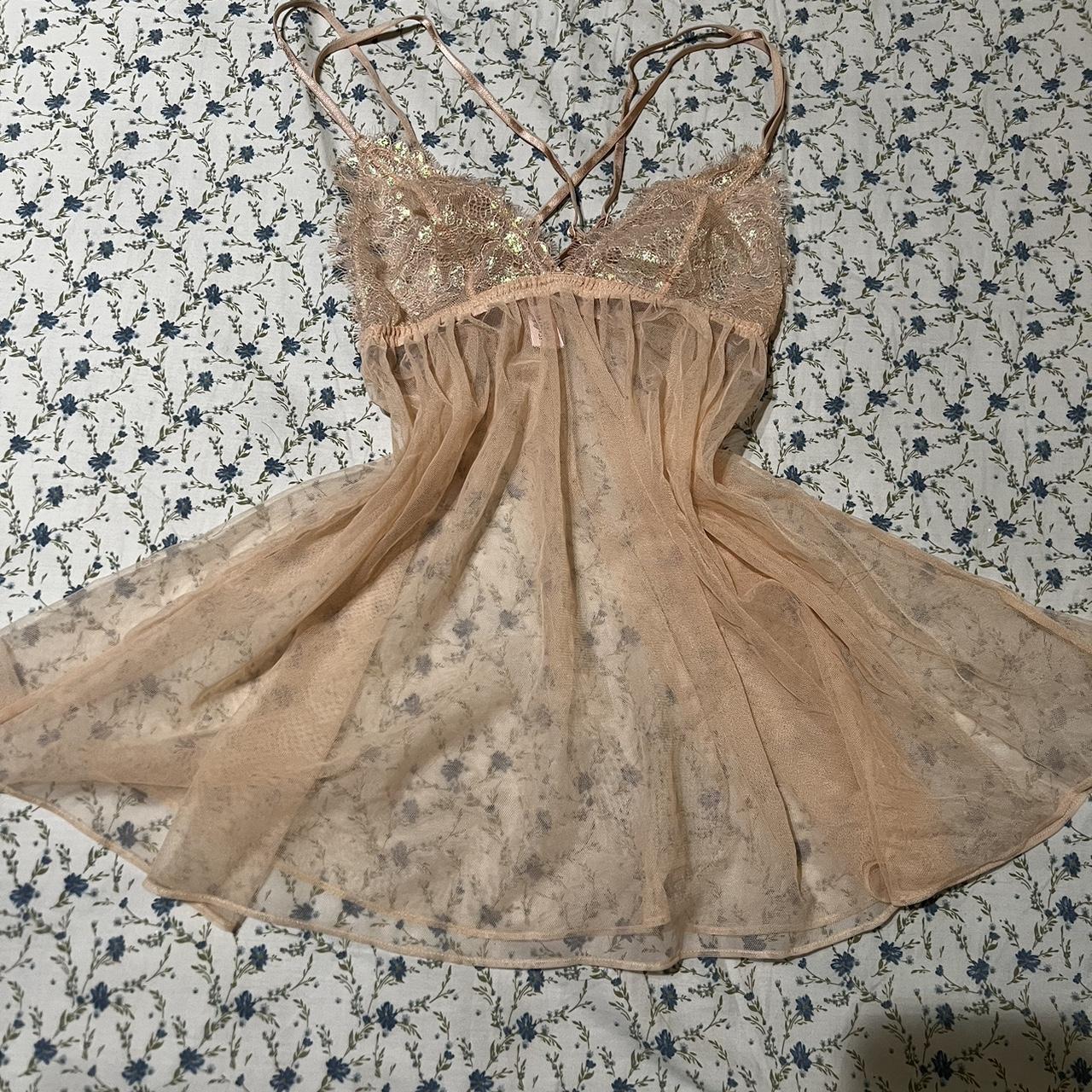 item listed by lattecin