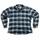 item listed by thehandmedowndon