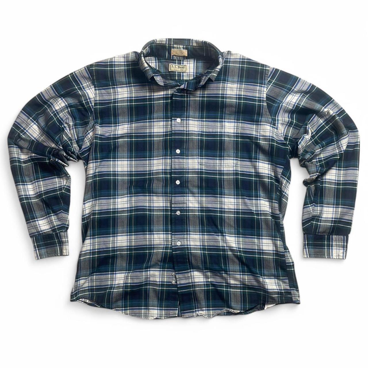 item listed by thehandmedowndon