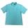 item listed by thehandmedowndon