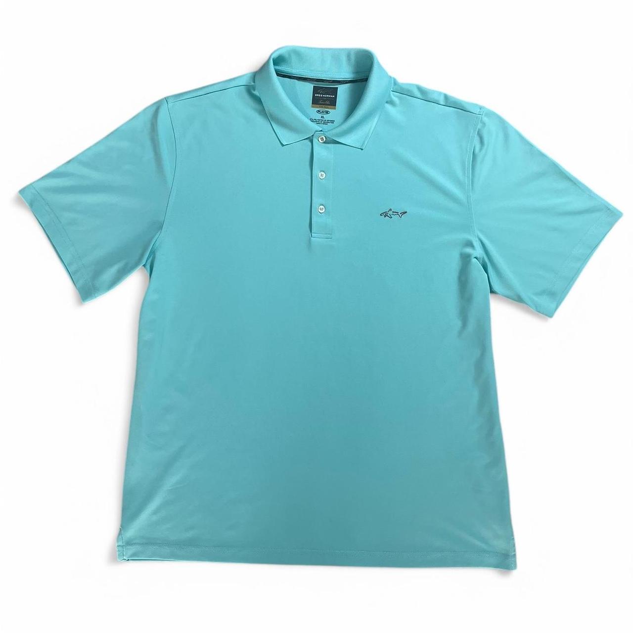item listed by thehandmedowndon