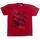 item listed by thehandmedowndon