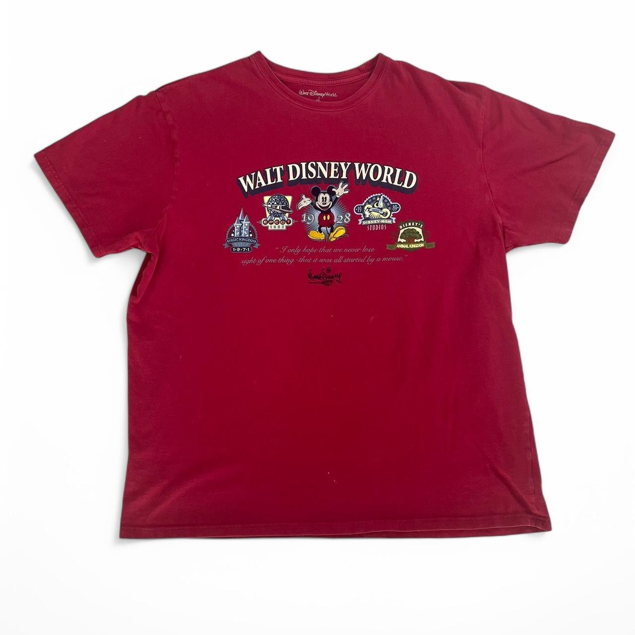 item listed by thehandmedowndon