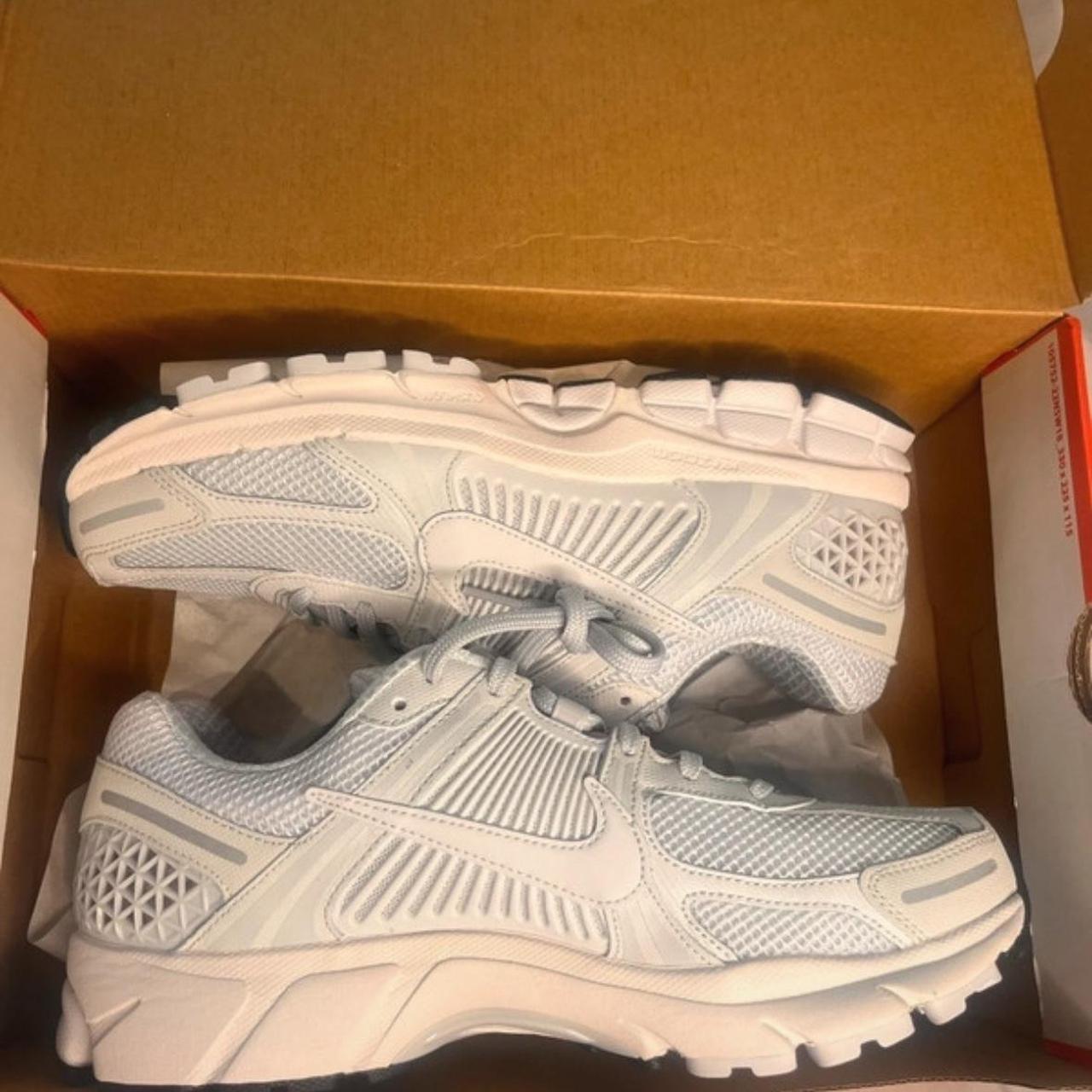 Nike Vomero 5 Brand new - Depop