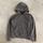 item listed by longgoneco