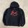 item listed by longgoneco