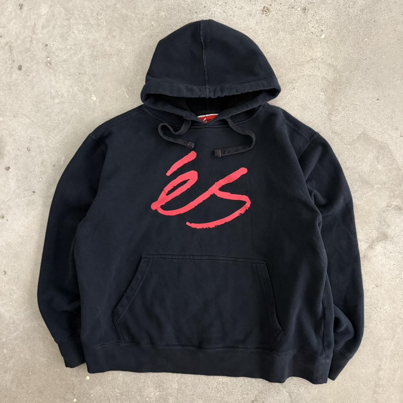 item listed by longgoneco