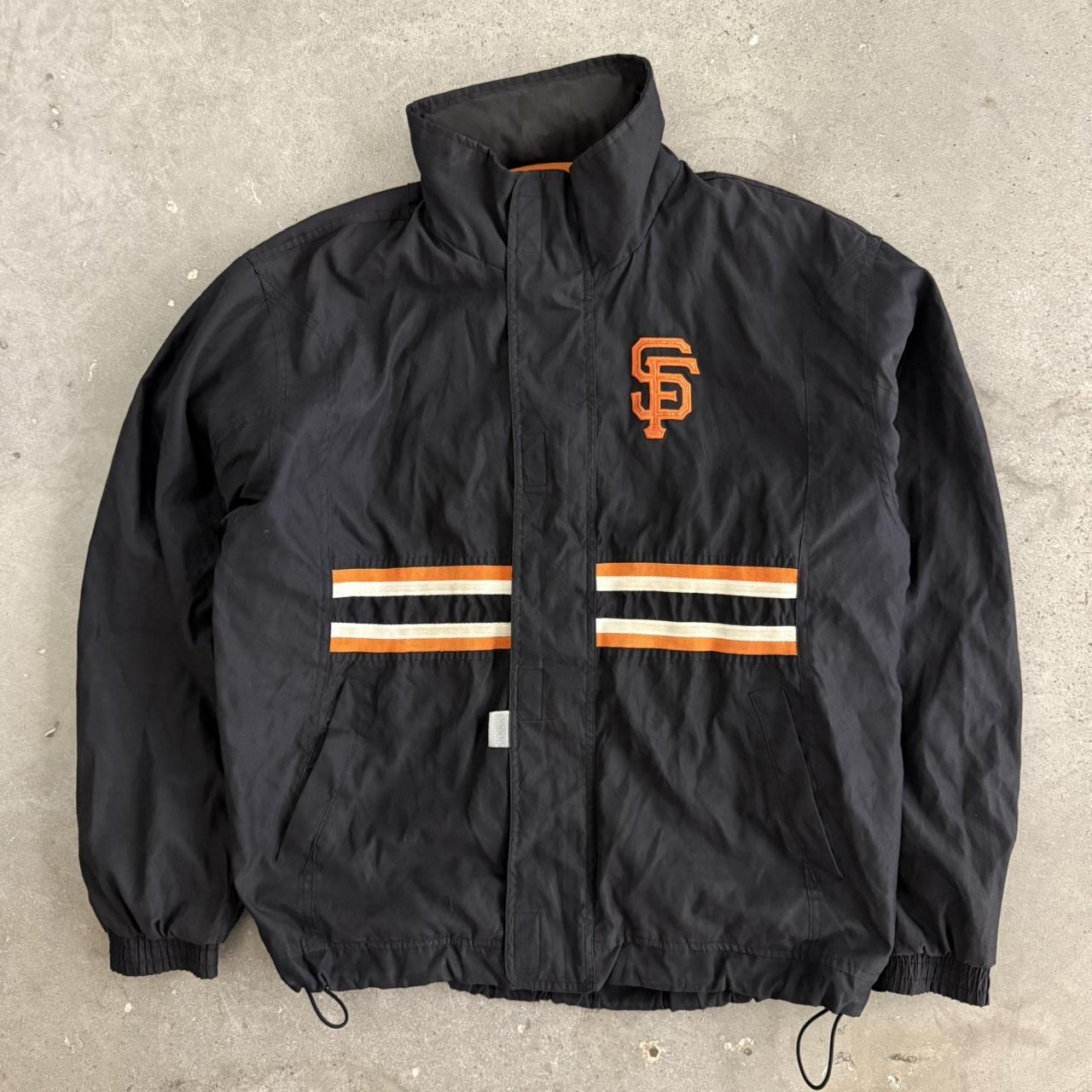 item listed by longgoneco