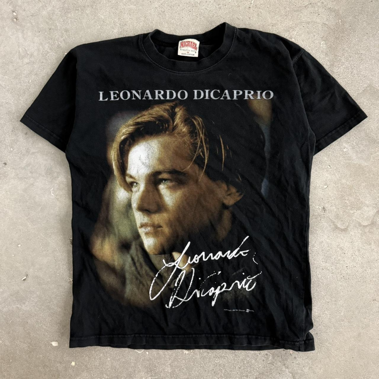 item listed by longgoneco