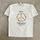 item listed by longgoneco