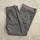 item listed by longgoneco